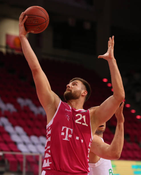 无疑是一次 无疑是一次