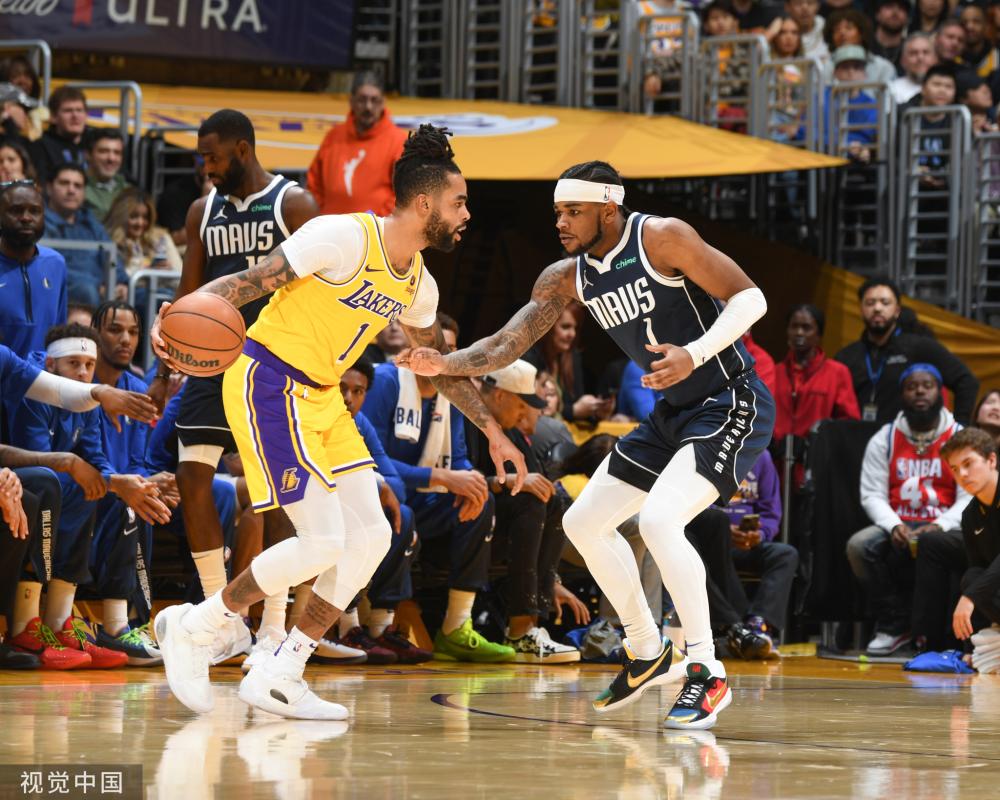 射门抓住了 射门抓住了