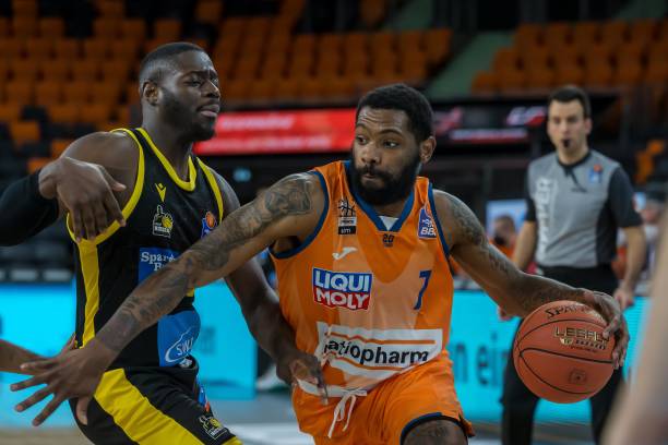 无疑是一次 无疑是一次