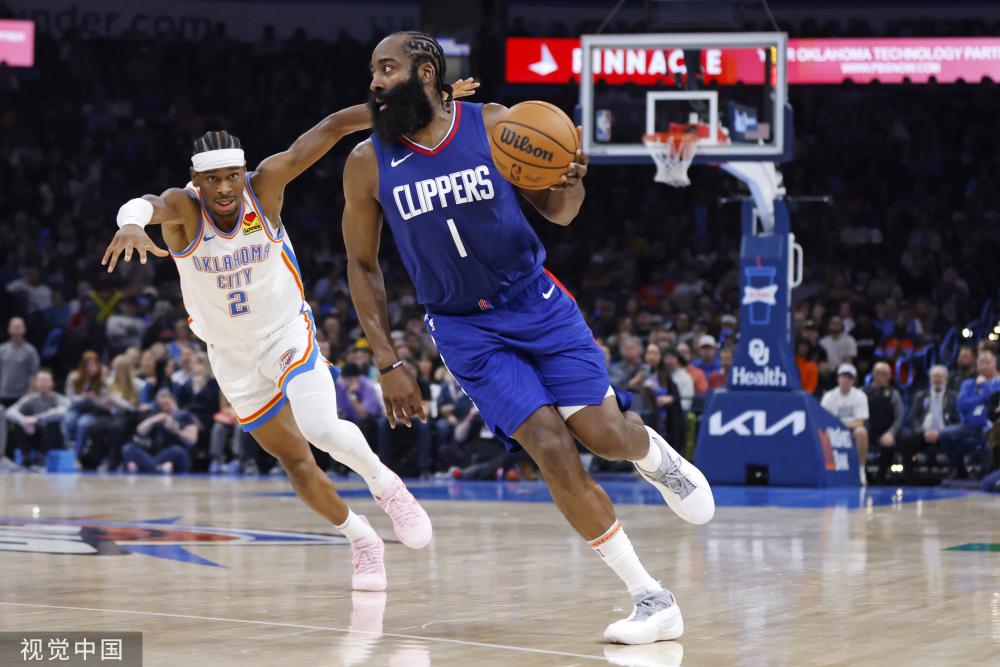 在本赛季的 在本赛季的