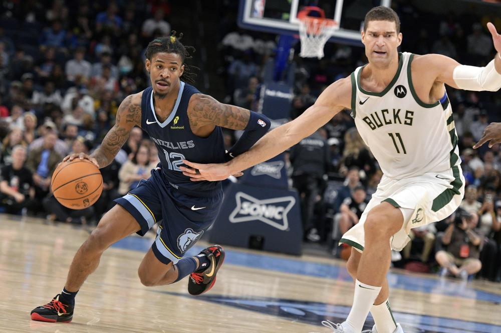 捷克在第三 捷克在第三