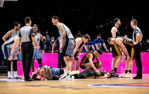 上的内线不 上的内线不