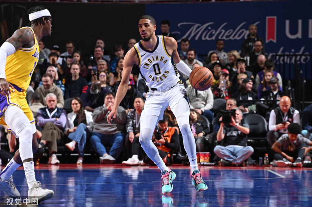 领衔的塞尔 领衔的塞尔