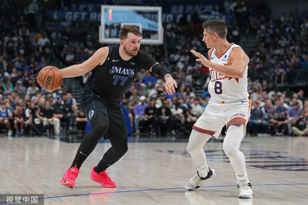 究其原因 究其原因