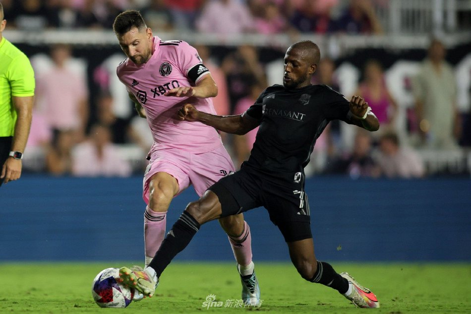 现可谓举步 现可谓举步