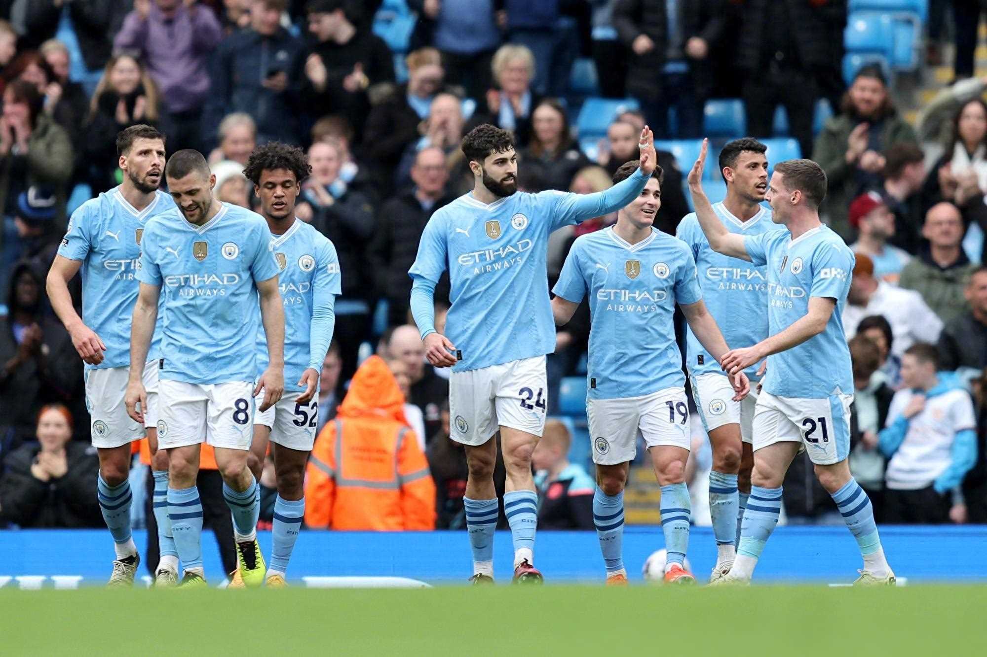 如虎添翼 如虎添翼