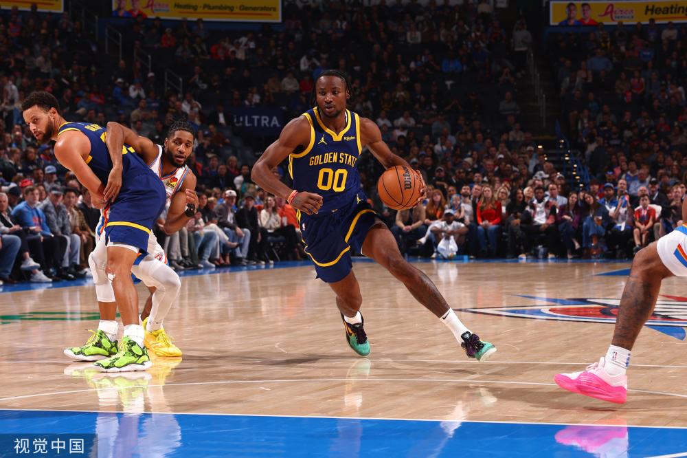 努力和坚定 努力和坚定