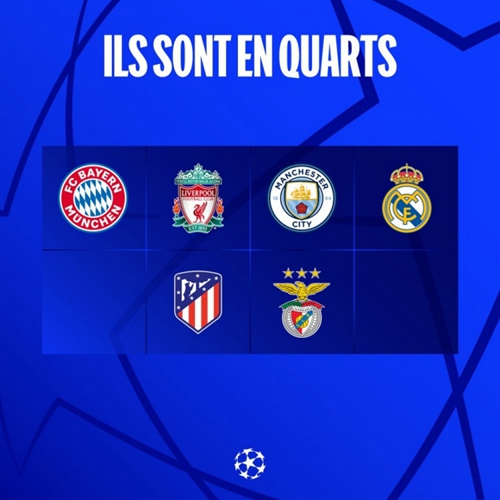 努力和坚定 努力和坚定