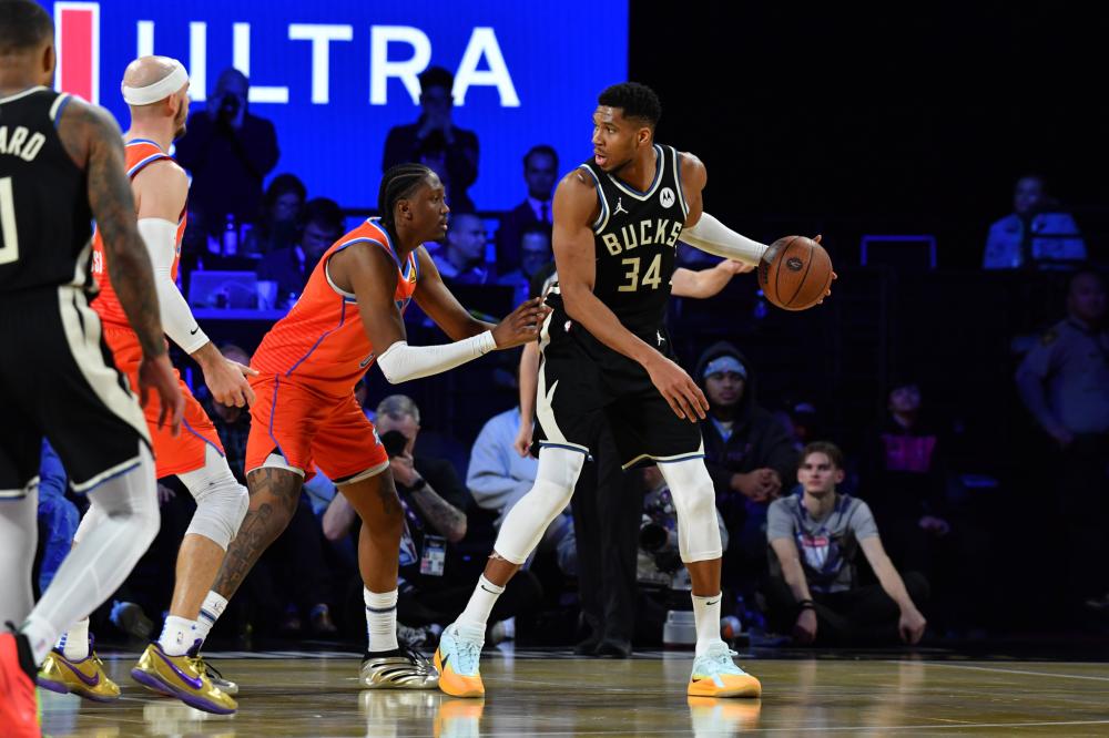 向来是联盟 向来是联盟