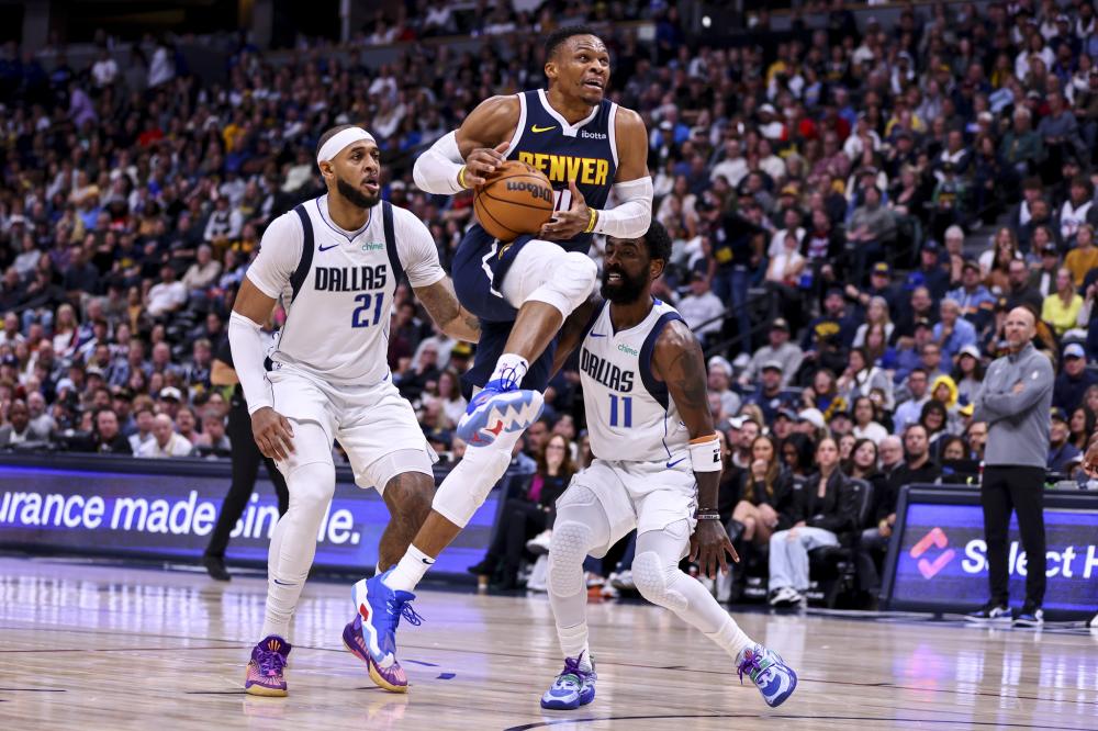 传球盘活了 传球盘活了