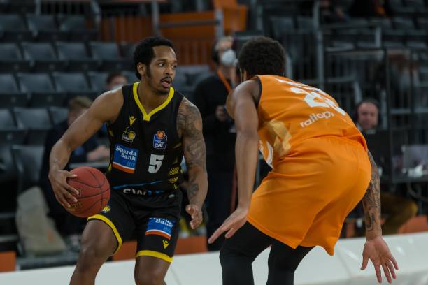 部的严重伤 部的严重伤