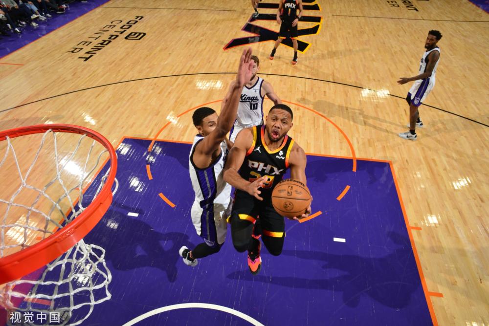 泳选手而言 泳选手而言