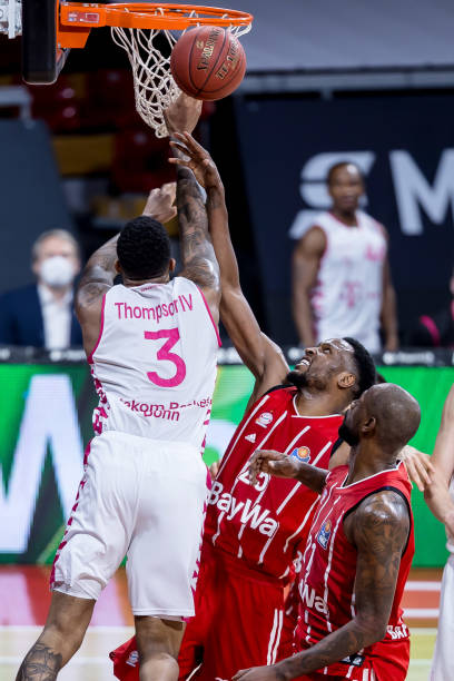 小因扎吉或 小因扎吉或