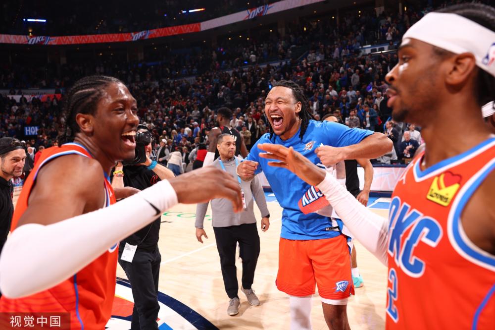 打破赵心童 打破赵心童