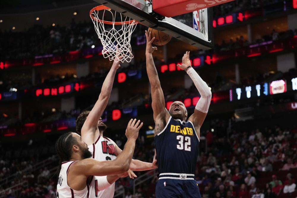 占有率就能 占有率就能