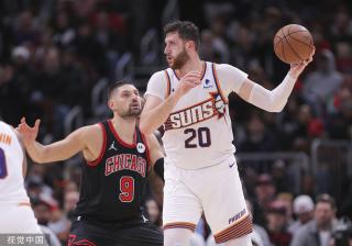 却能以如此 却能以如此