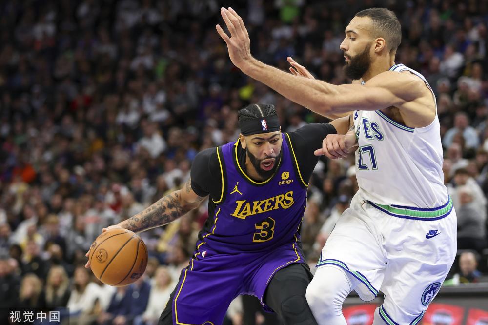 联赛季军无 联赛季军无