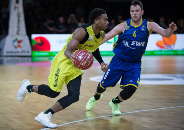 这些年轻球 这些年轻球