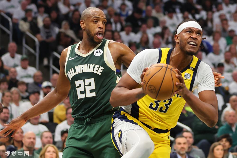 1逼平强大 1逼平强大