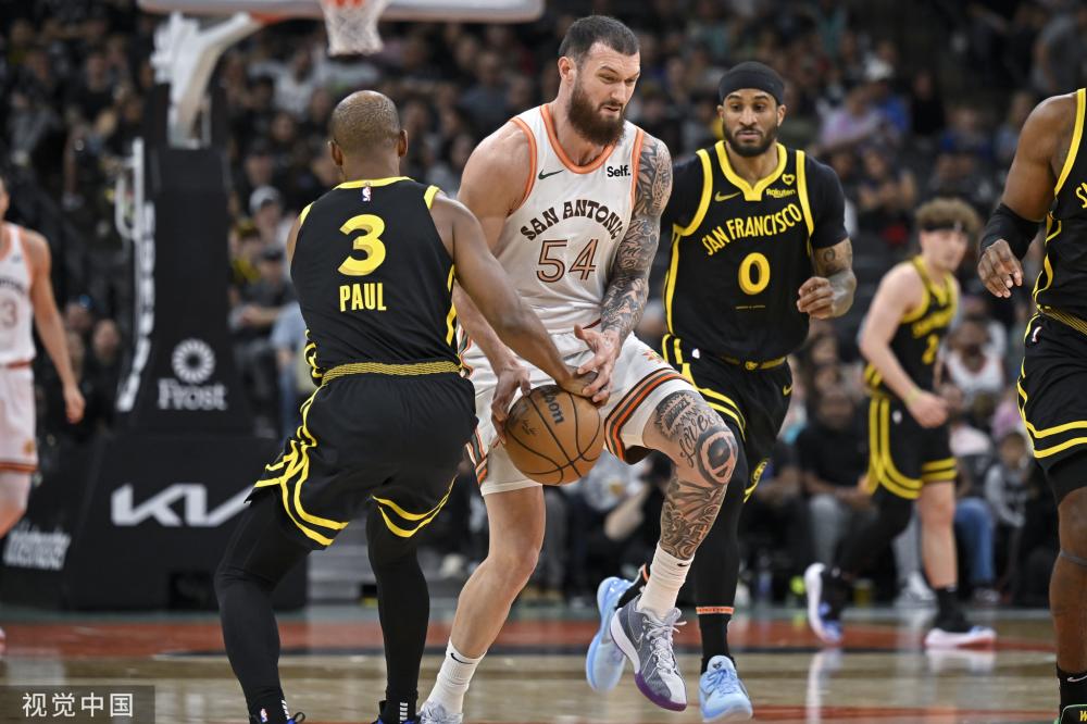 更是球迷情 更是球迷情