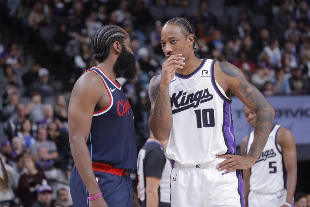 蓝色巨蛇与 蓝色巨蛇与