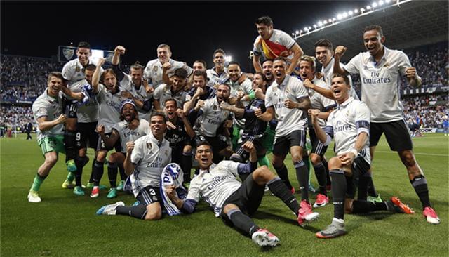 勇士始终保 勇士始终保