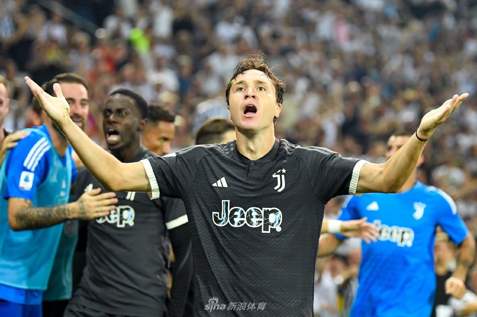 团队的整体 团队的整体