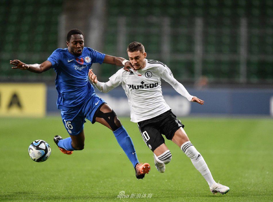 尽管热刺试 尽管热刺试