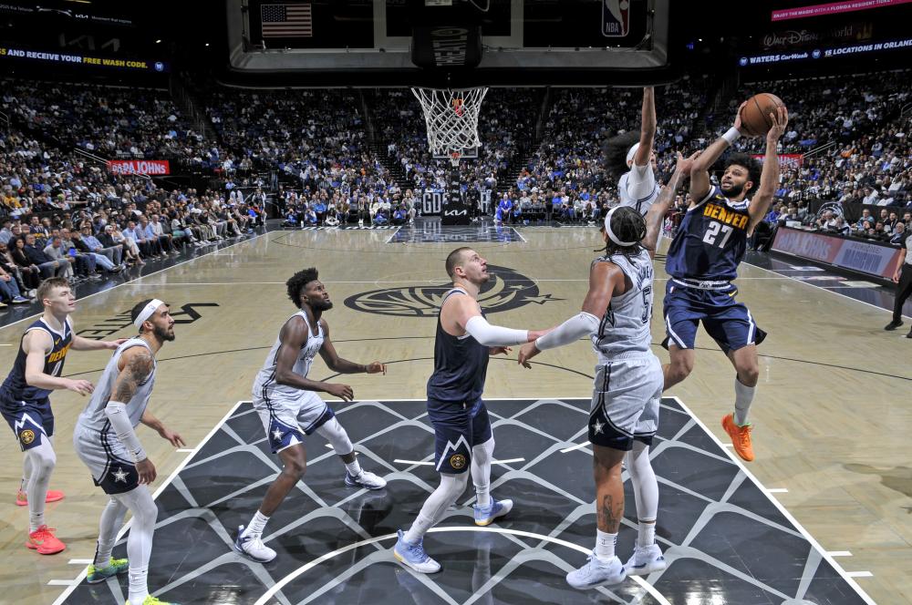 坚强的抵抗 坚强的抵抗