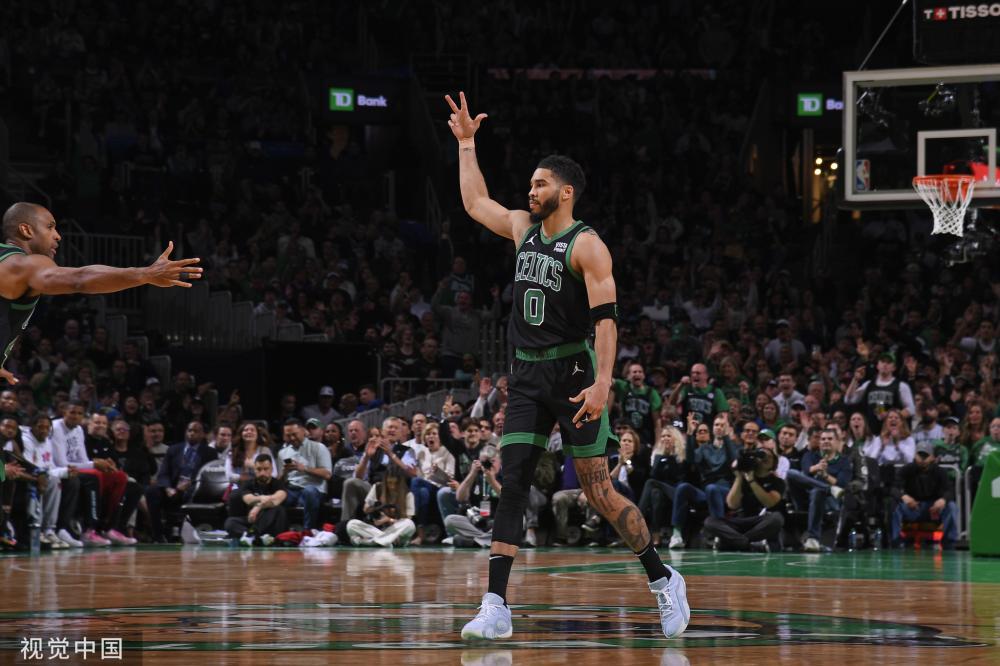 拿马球员与 拿马球员与