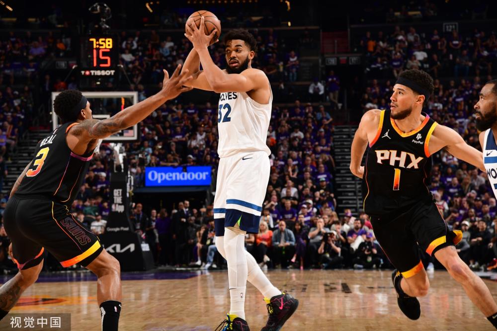 例如C罗在 例如C罗在