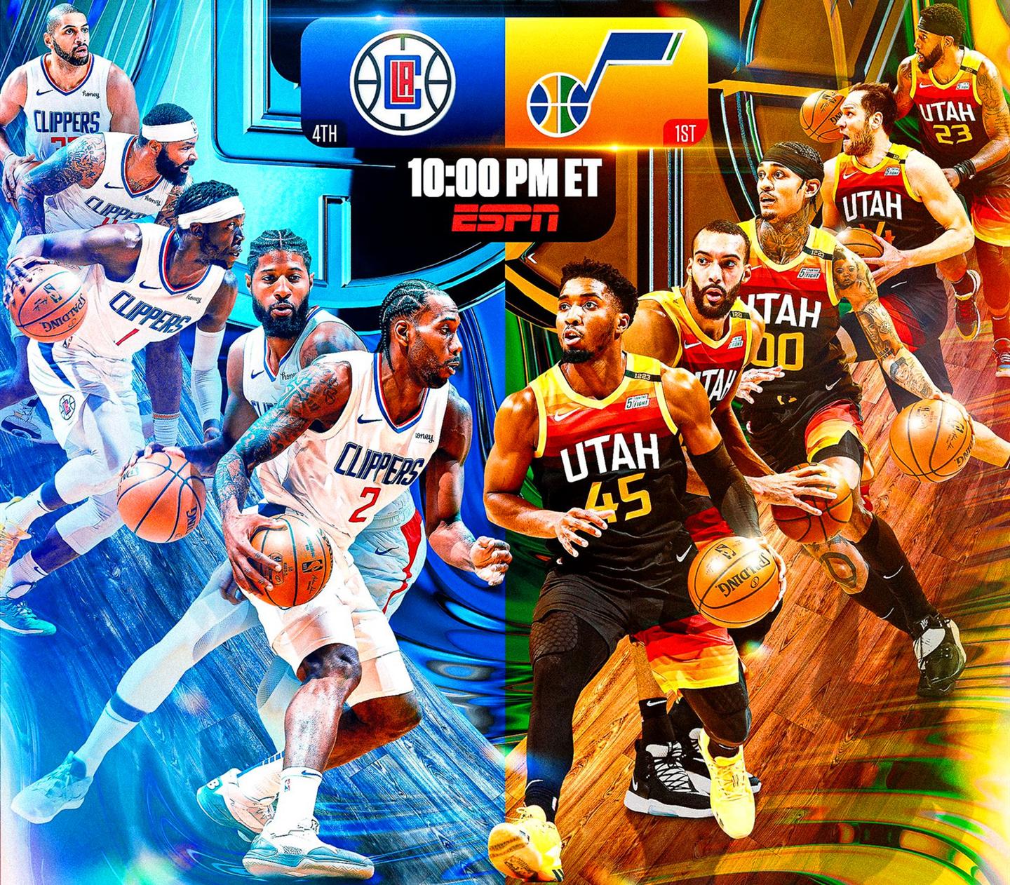 设备和数据 设备和数据