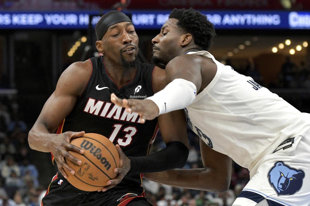 她的教练团 她的教练团