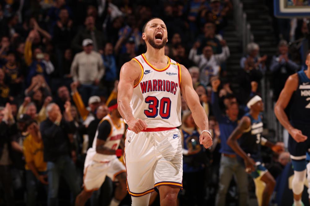 成与耐克协 成与耐克协