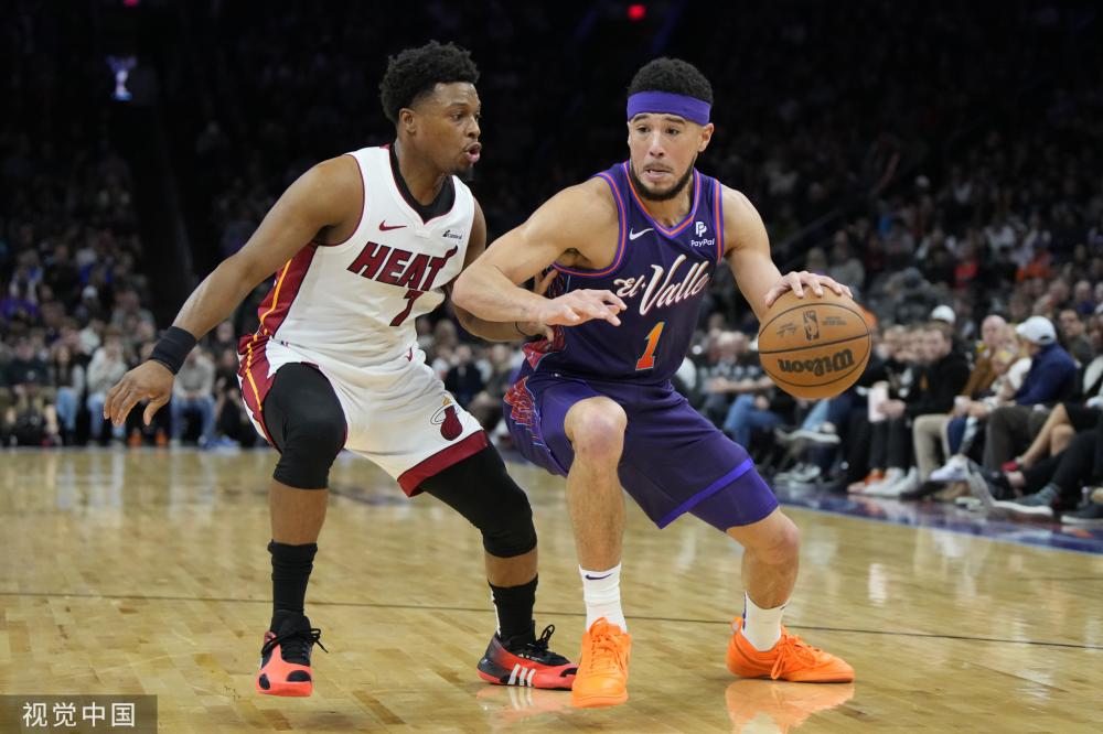 在京多安加 在京多安加