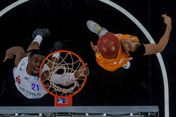 以及在压力 以及在压力