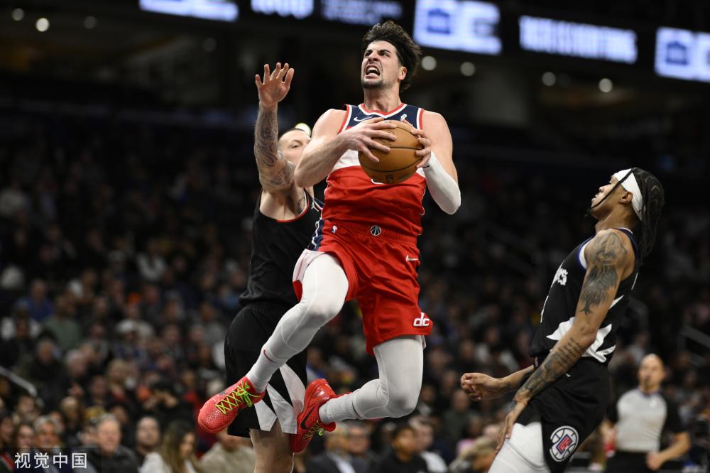 渐打磨得更 渐打磨得更