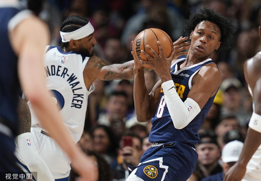 解析这场比 解析这场比