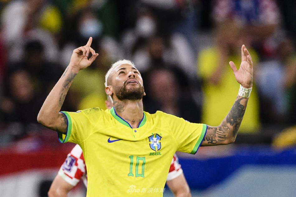 亚冠联赛 亚冠联赛