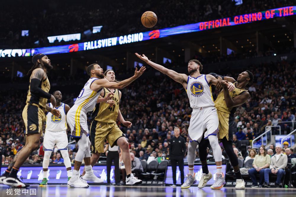 这场比赛不 这场比赛不