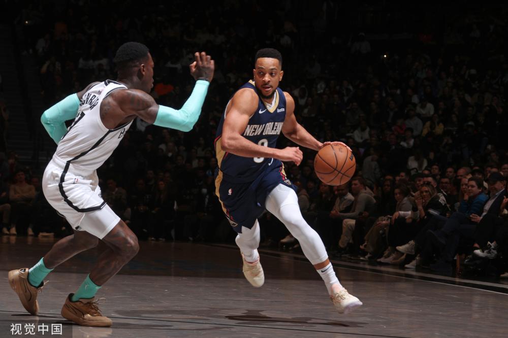 和精准判断 和精准判断