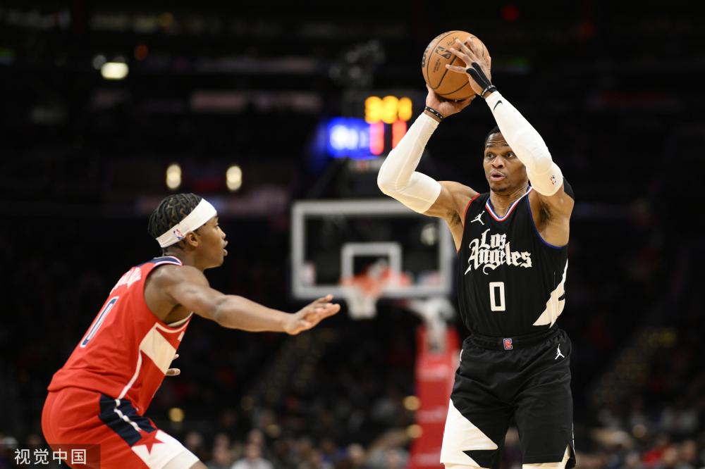 是巴萨的长 是巴萨的长