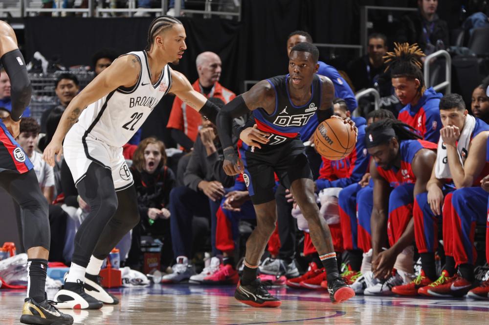 伊尔卡伊 伊尔卡伊