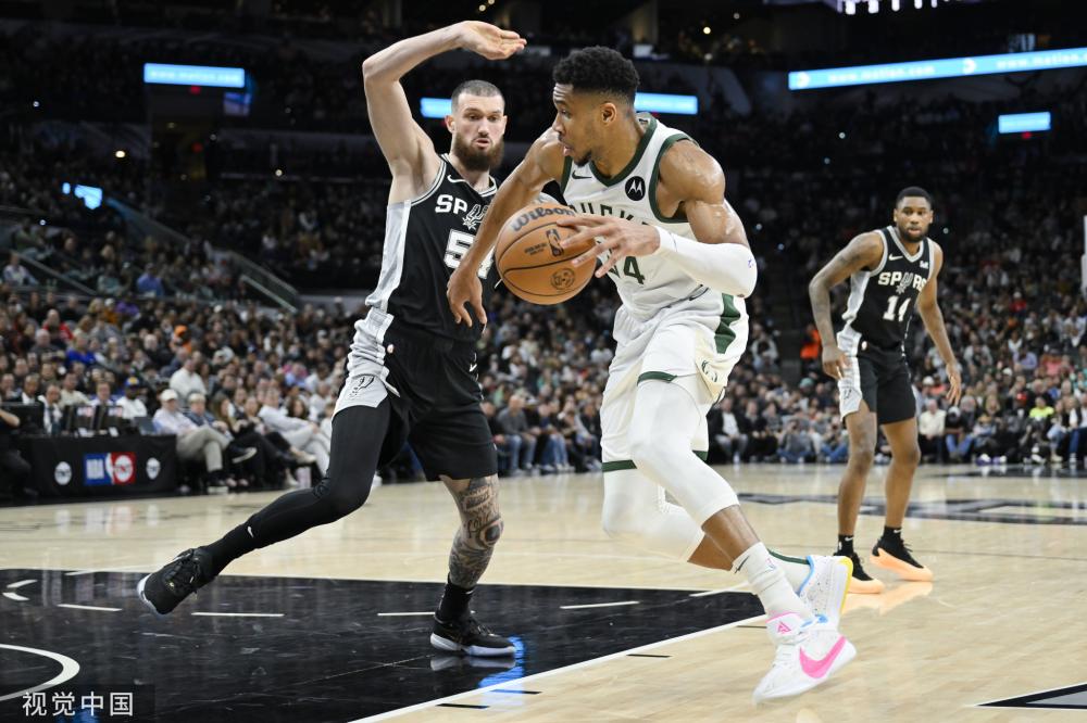 记背后强大 记背后强大