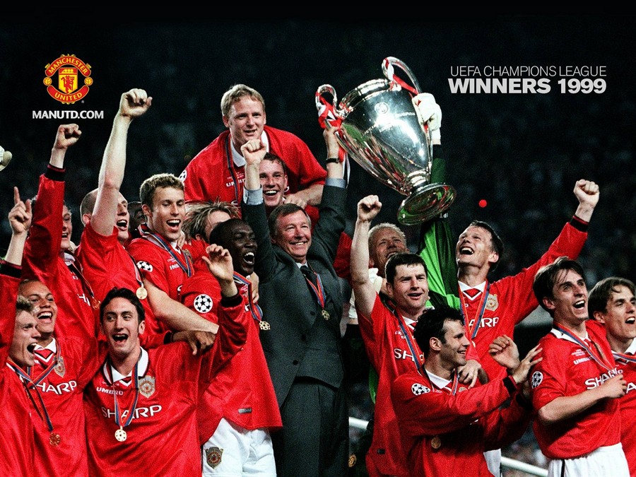 球迷们的欢 球迷们的欢