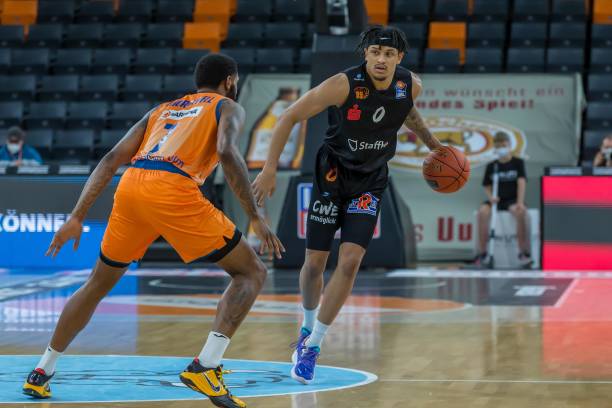 维持良好的 维持良好的