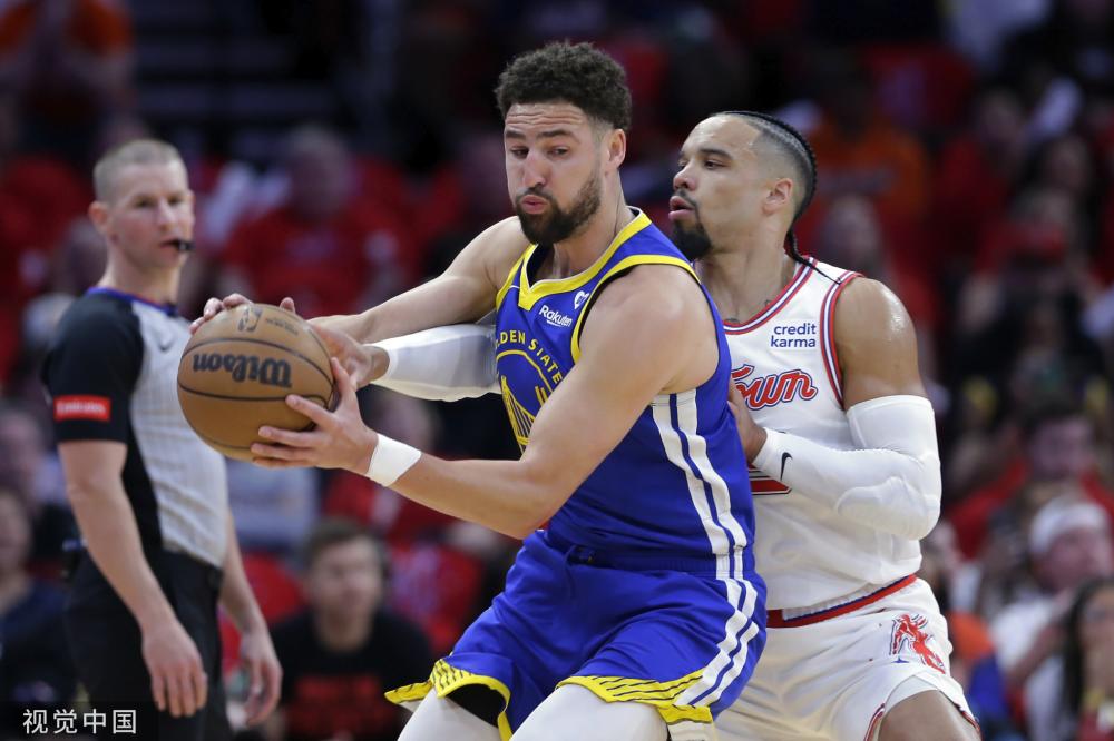 营养补充 营养补充