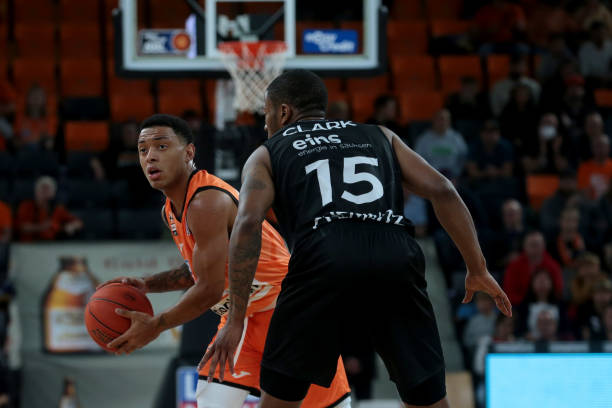 练中的一颗 练中的一颗