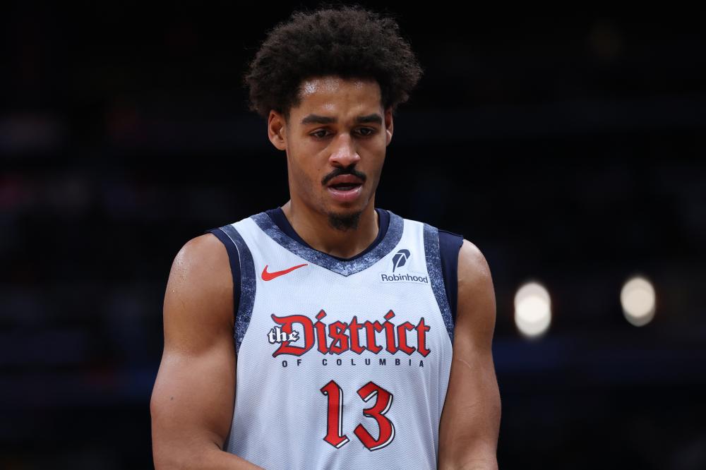 心理魔术师 心理魔术师