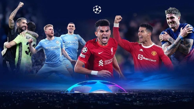 结果就完全 结果就完全